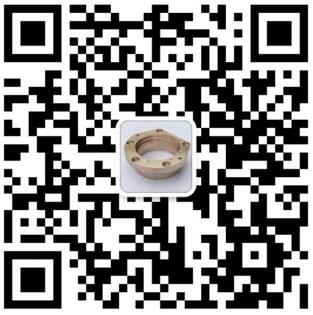 掃一掃  微信詢價(jià) 掃一掃  微信詢價(jià)